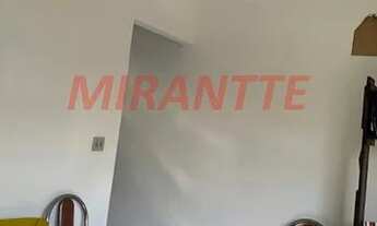 Imagem 4: Casa terrea com 4 quartos em Mandaqui