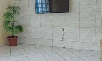 Imagem 7: Alugo casa em Caetés 1 Abreu e lima