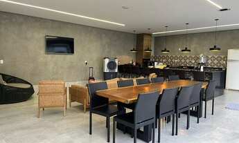 Imagem: Casa para venda possui 420 metros quadrados