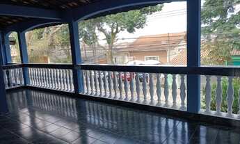 Imagem 7: Casa venda no J Telespark SJC