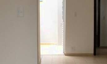 Imagem 6: Salas comerciais para locação na Vila Mariana!