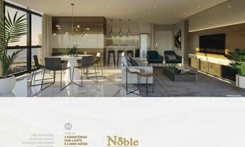 Imagem 6: Apartamento de 03 dormitórios no Mirage