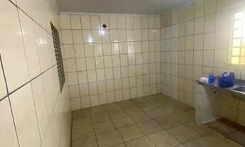 Imagem 4: Casa para alugar, QR 519 Samambaia Sul