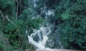 Imagem 3: Pousada Usina Mauá em Ortigueira