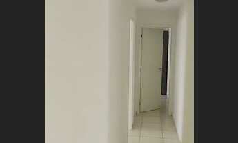 Imagem 4: Condomínio Acqua