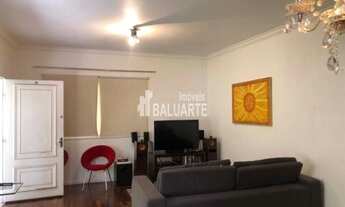 Imagem: Sobrado com 3 dormitórios à venda, 138