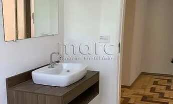 Imagem 6: SAO PAULO - Apartamento Padrão - INDIANOPOLIS