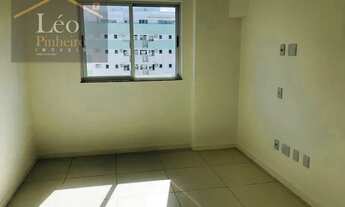 Imagem 3: Apartamento no Cavaleiros - Macaé