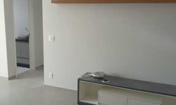 Imagem 2: APARTAMENTO PARA LOCAÇÃO NO CENTRO - EDIFÍCIO EVOLUTION TOWERS