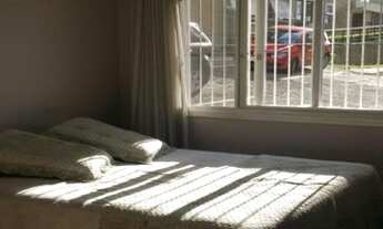 Imagem 4: Apartamento para Venda - 75m², 3 dormitórios, Cavalhada