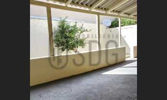 Imagem 7: Casa - Locação - Pineville - Cod. 353