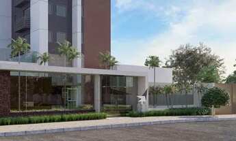 Imagem 2: LANÇAMENTO -- APARTAMENTO -- 3 QUARTOS -- BOA VIAGEM -- 90m²