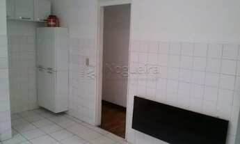 Imagem 5: Apartamento para venda com 90 metros quadrados com 3 quartos em Espinheiro - Recife - PE