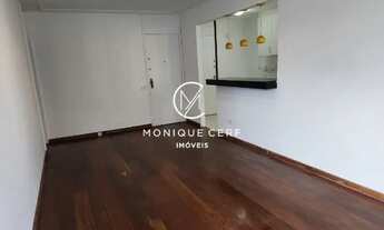 Imagem 3: Excelente apartamento para locação em são Conrado