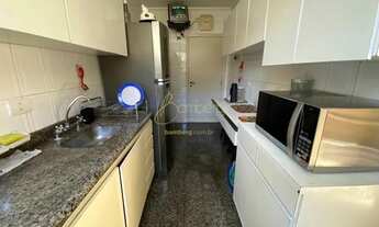 Imagem 6: Ótima casa terrea no Jardim Previdência Butantã, a 160 metros do Parque Previdência