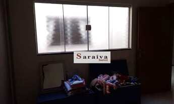 Imagem 5: Casa com 4 dormitórios à venda, 132 m² por R$ 680.000,00 - Residencial Girassol - Itapuí/S