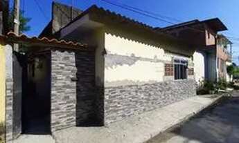 Imagem 3: Vendo casa próx ao West shopping