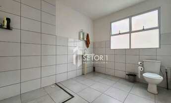 Imagem 5: Apartamento com 1 quarto para alugar, 50 m² por R$ 1.100,00/mês - Barbosa Lage - Juiz de F