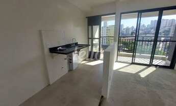 Imagem 4: São Paulo - Apartamento Padrão - Tucuruvi