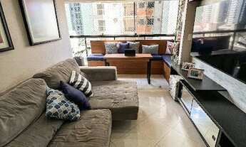 Imagem 5: 03 quartos porteira fechada em itapuã