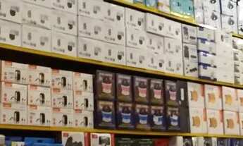 Imagem 5: Atacado e Varejo Venham conferir