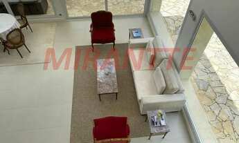 Imagem 6: Magnifica propriedade de alto pradrao em Serra da cantareira!