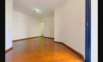 Imagem 4: Apartamento para aluguel possui 48 metros quadrados com 1 quarto em Sumarezinho - São Paul