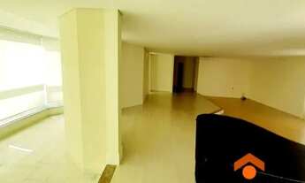 Imagem: Residencial - Vila Sao Francisco