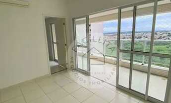 Imagem: Vendo apartamento na ponta negra condomínio