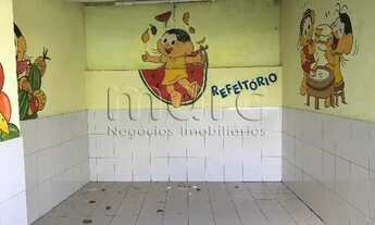 Imagem 5: SAO PAULO - Casa Comercial - VILA MARIANA