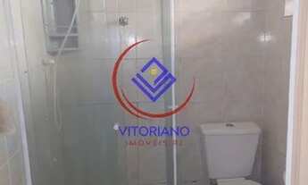 Imagem 3: RIO DE JANEIRO - Casa Padrão - PAVUNA