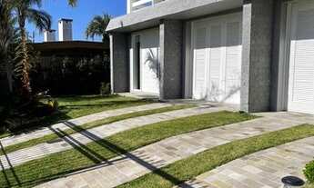 Imagem 2: CASA MOBILIADA À VENDA