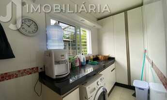 Imagem 7: Casa Residencial com 4 quartos à venda por R$ 1950000.00, 253.00 m2 - INGLESES DO RIO VERM