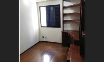 Imagem 2: Apartamento 86m - Vila Regente Feijó - São Paulo