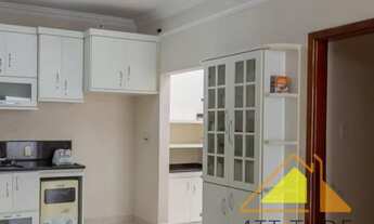 Imagem 6: Casa Térrea para alugar - Jardim do Mar - São Bernardo do Campo