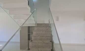 Imagem 5: Casa de condomínio sobrado para aluguel e venda com 267 metros quadrados com 3 quartos