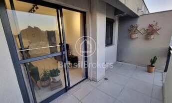 Imagem 3: Rio de Janeiro - Apartamento Padrão - Barra da Tijuca