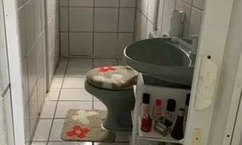 Imagem 2: Casa festival de inverno Garanhuns