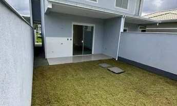 Imagem 4: SOBRADO - FORQUILHAS - SC