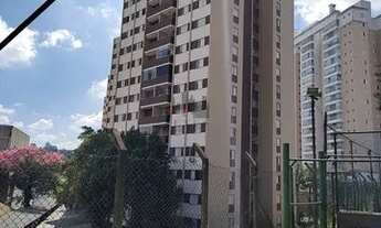 Imagem 5: APARTAMENTO RESIDENCIAL em SÃO PAULO - SP, VILA PREL
