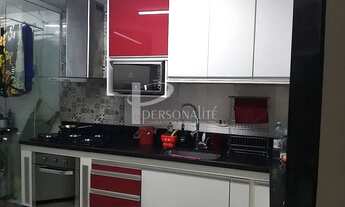 Imagem 6: Excelente Apartamento à venda, Mooca, São Paulo, SP