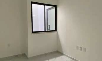 Imagem: Casa para venda tem 90 metros quadrados