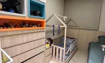 Imagem: Super Oportunidade/ Apartamento no Jardim