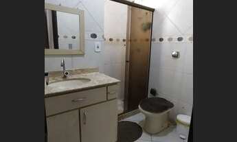 Imagem 5: Vendo lindo apt Porto da Pedra