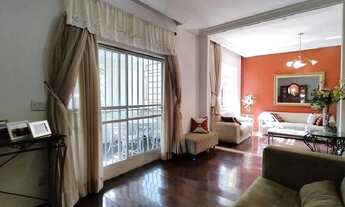 Imagem 3: Casa para aluguel, 4 quartos, 2 suítes, 2 vagas, Serra - Belo Horizonte/MG