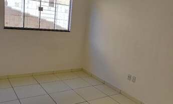 Imagem 6: Aluguel Casa com Piscina