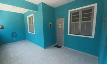 Imagem: 02- Casa em Bela Aurora - Cariacica