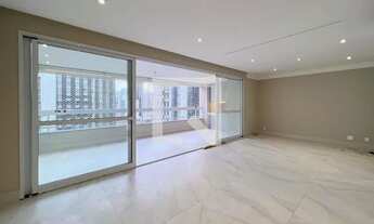 Imagem: Apartamento para Aluguel - Itaim Bibi, 3