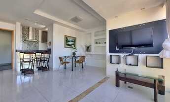 Imagem 2: Apartamento mobiliado para alugar próximo ao Flamboyant!