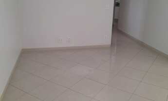 Imagem 3: Excelente Apartamento de 70m² - Localizado na Vila Carrão - São Paulo